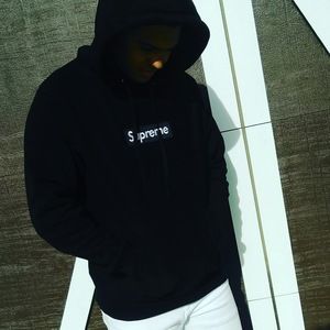 Meet your Posher, Swaze